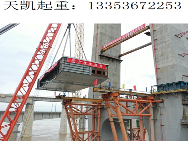 4b626f995bdff6fdf2cabb14693429c7_a81232b4f38340a3ac948030b828590d 4b626f995bdff6fdf2cabb14693429c7_a81232b4f38340a3ac948030b828590d