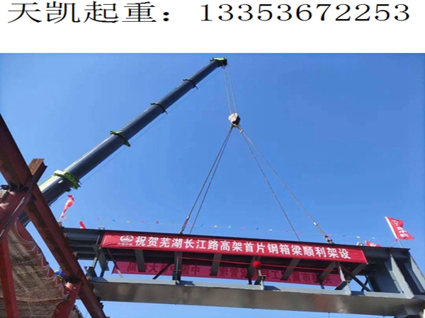 6b9be5e223abf53fbb98e3ca7f8c8b44_d36041c62774433892b6169eda5bd3c5 6b9be5e223abf53fbb98e3ca7f8c8b44_d36041c62774433892b6169eda5bd3c5