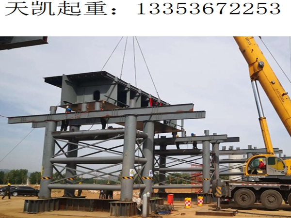   焊接加工工艺