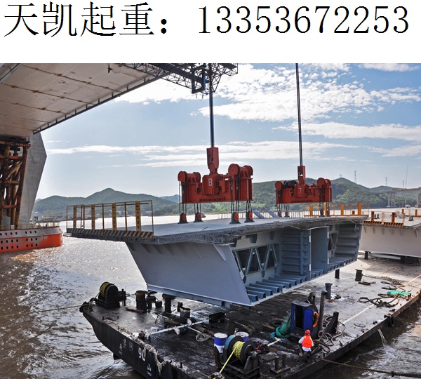 d69bf146125c95d12c0fc91f15f46d2a_7815570_814226
