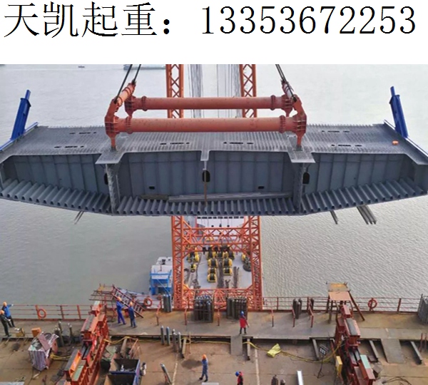 b328b534b4d5ada39db7f990dd9ce1e2_f1b39560cc694bbebdd998b98e41feeb