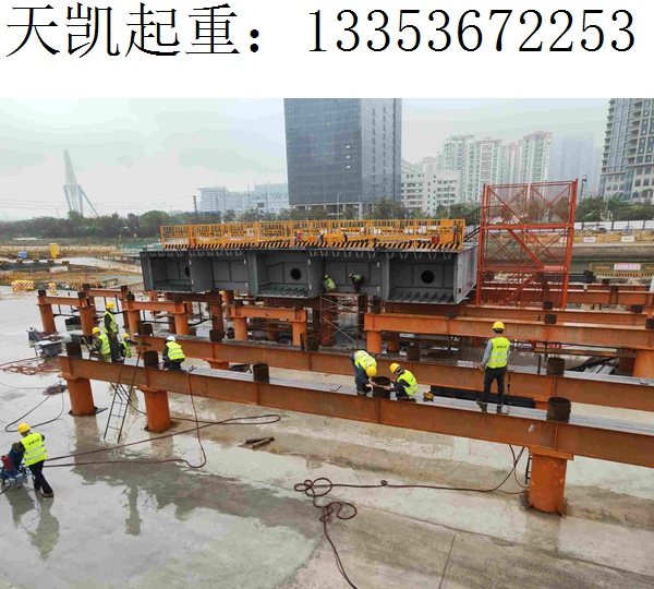 1934d008127182e2223d8cb1c6ca9017_1591151254QZz96G