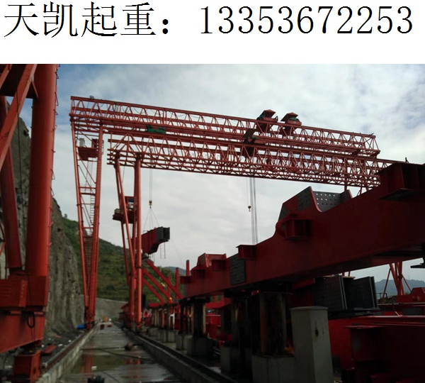 微信图片_20230525175911
