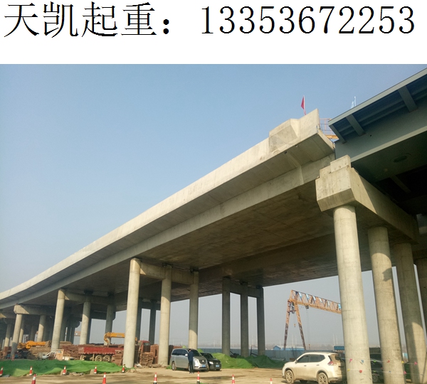 82b74ea634106487489312821fbac649_20191210031518u7teUvujqK