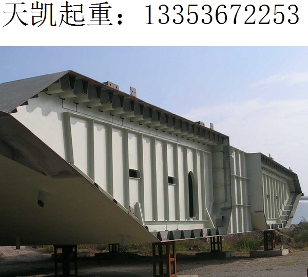 ef68b9c641c086f04bc5d0993fe45300_279759ee3d6d55fb5c5e7ed767224f4a21a4dda3