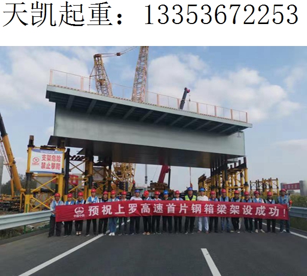 47ecf21d112d93ef4221efd1d780204f_ea9f9e88-d85a-472b-b910-a727c75a5913_w800_h600