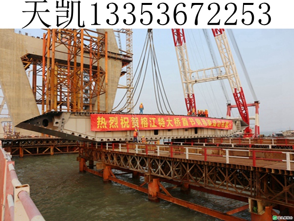 e6e7846feed4b0fdbc1f694814a7a9a9_281847979b2a4983bf51fe9d591d2785
