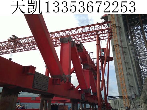微信图片_20230525175850