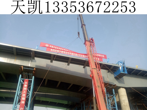 db27ebffbaf2bdfe48b5b6ee850f8573_20191210031406Bt2NwPbUmS