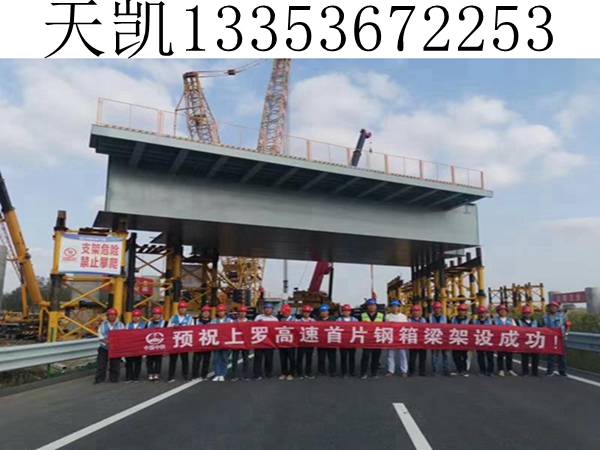 47ecf21d112d93ef4221efd1d780204f_ea9f9e88-d85a-472b-b910-a727c75a5913_w800_h600