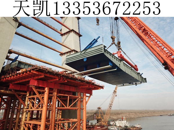 d4a328a42261ddda99a9935c8e29048b_354178a330364876a22642dd2700d255