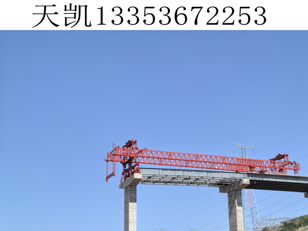 017d114dbc032e07522f9cbecdf9ad0