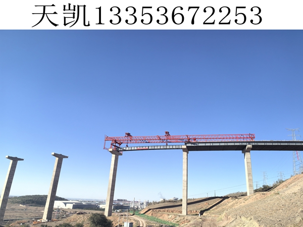 8761ae693e1367ab128c66b12e12617