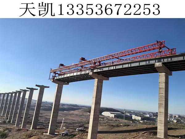 2b8416fa40000c7ddfa43a28c432306